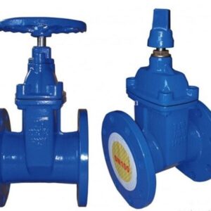 Van Trung Quốc Giá Rẻ, China Valve