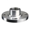 Mặt bích lỏng (Lap Joint Flange)