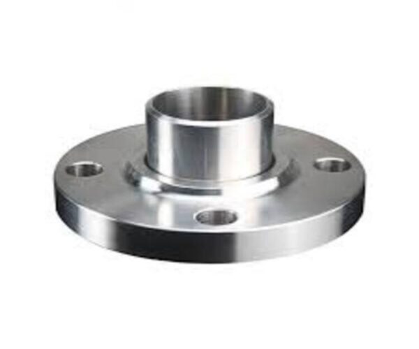 Mặt bích lỏng (Lap Joint Flange)