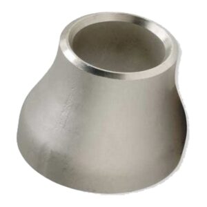 Bầu Giảm Inox