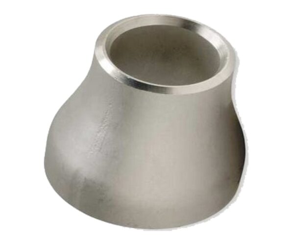 Bầu Giảm Inox