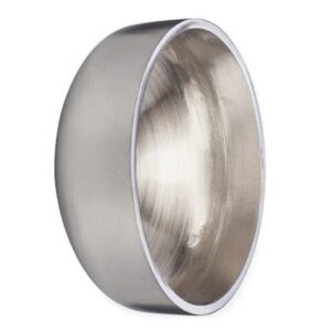 Nút Bịt Hàn Inox