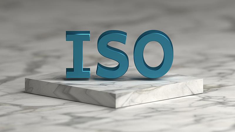 Khám phá lợi ích tuyệt vời khi áp dụng tiêu chuẩn ISO