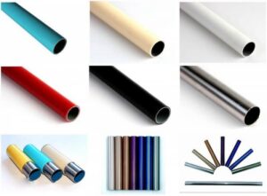 Thepdaibang.com cung cấp ống thép được bọc nhựa chất lượng, giá tốt