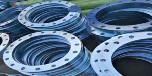 Hiểu rõ công thức tính khối lượng mặt bích tròn