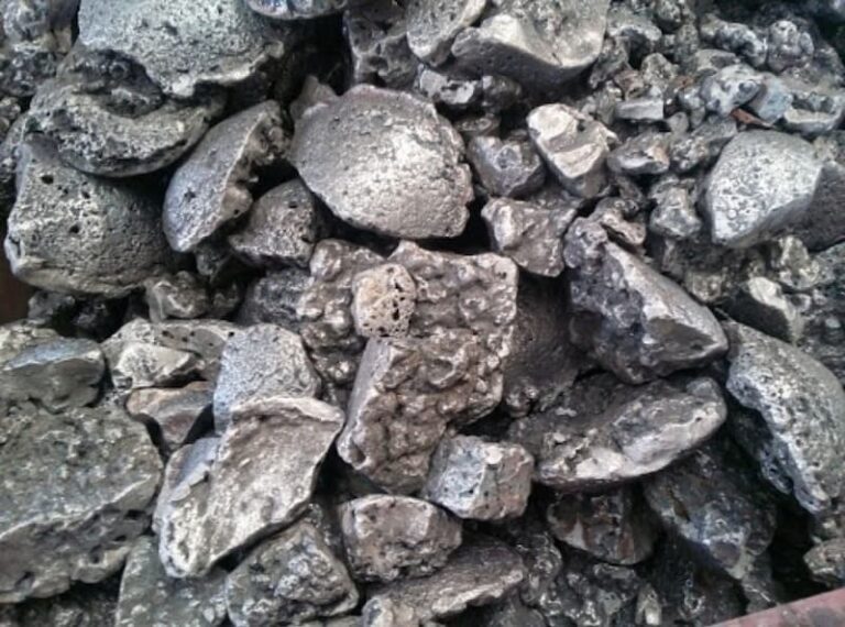 Vonfram Là Gì? Thuộc Tính, 7 Ứng Dụng Thực Tiễn Của Vonfram