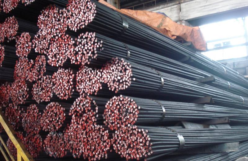 Bảng Quy Cách Sắt Thép Xây Dựng, Trọng Lượng Chi Tiết