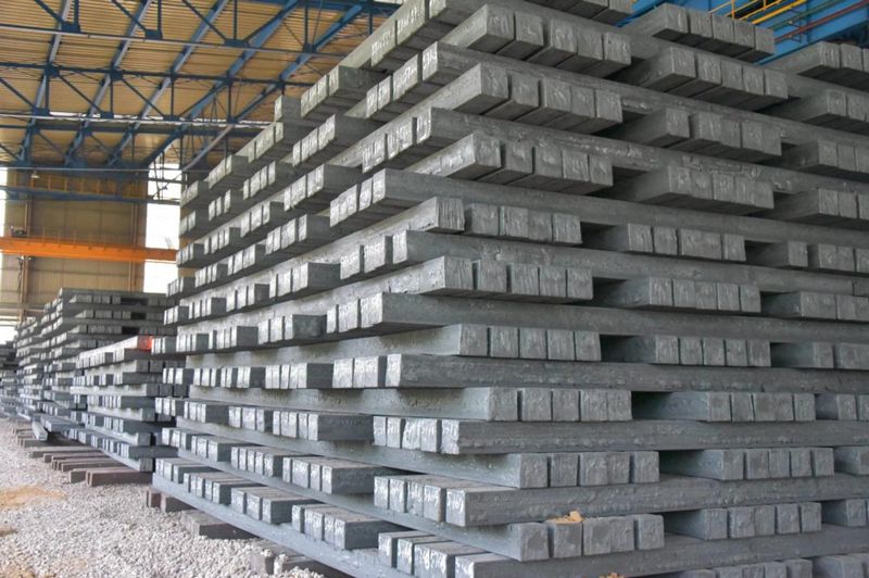 Cách sử dụng bảng tra cường độ chịu kéo của thép