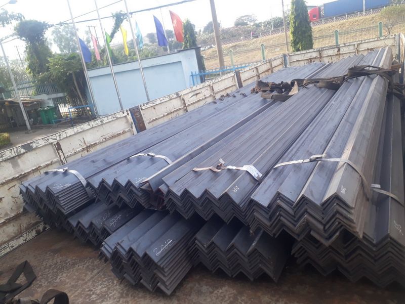 Cường độ chịu kéo của thép là gì?