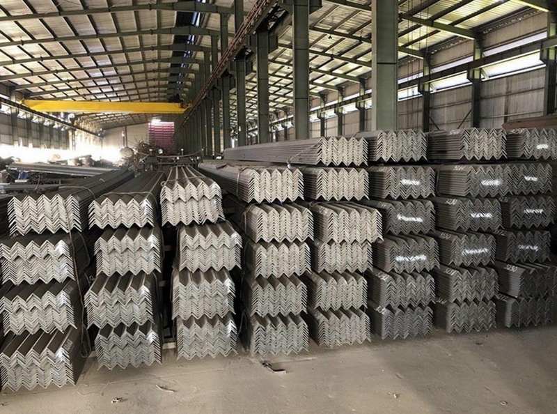 Bảng Tra Cường Độ Chịu Kéo Của Thép Chi Tiết Và Ứng Dụng