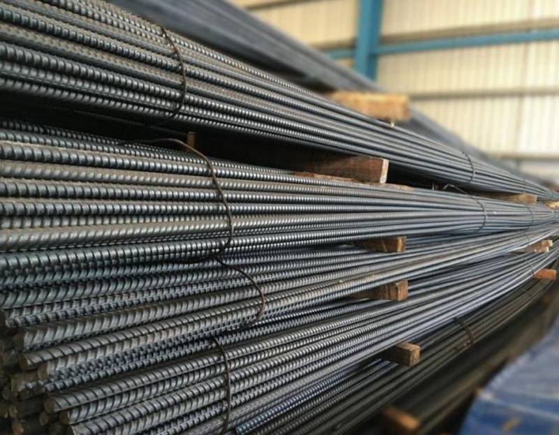 Các yếu tố ảnh hưởng đến trọng lượng sắt phi 16