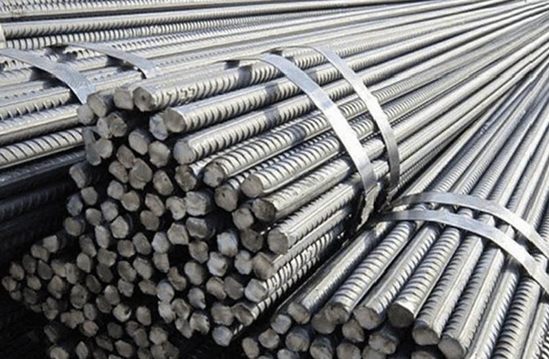 Hướng dẫn nhận biết thép Pomina chính hãng