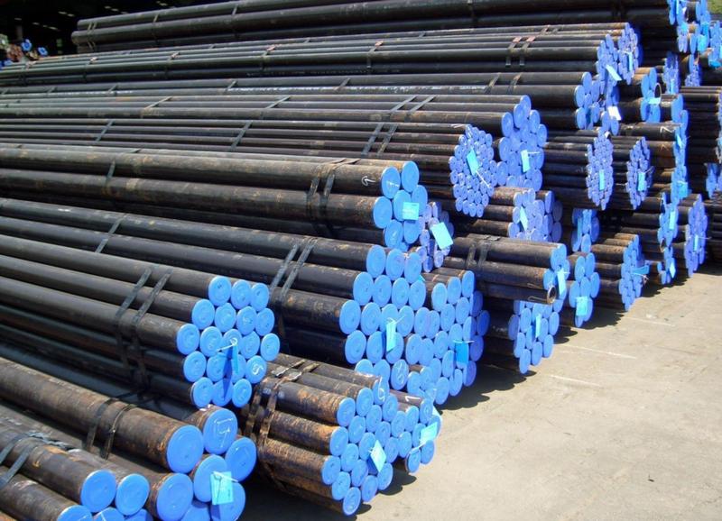Bảng Quy Cách Thép Đặc, Sắt Đặc Thông Số Chi Tiết