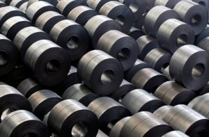 Đánh Giá Tiêu Chuẩn Thép Xây Dựng Việt Nam Hiện Nay