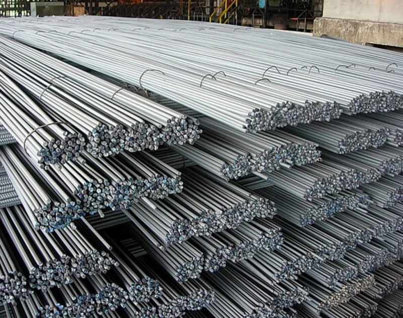 Sắt Phi 20 Nặng Bao Nhiêu Kg? Tìm Hiểu Chi Tiết Về Sắt Thép