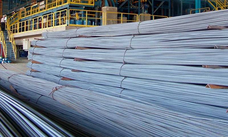Công thức tính trọng lượng sắt phi 20