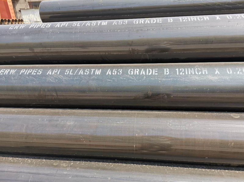 Thành phần hóa học và tính chất cơ học