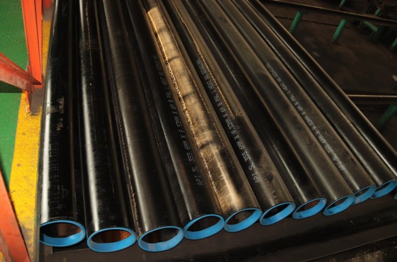 Sch 80 là gì? Hiểu Biết Chi Tiết Về Tiêu Chuẩn Ống Sch 80