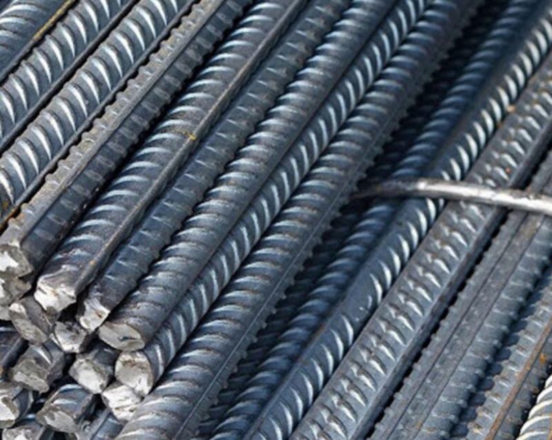 Sắt phi 12 là gì?