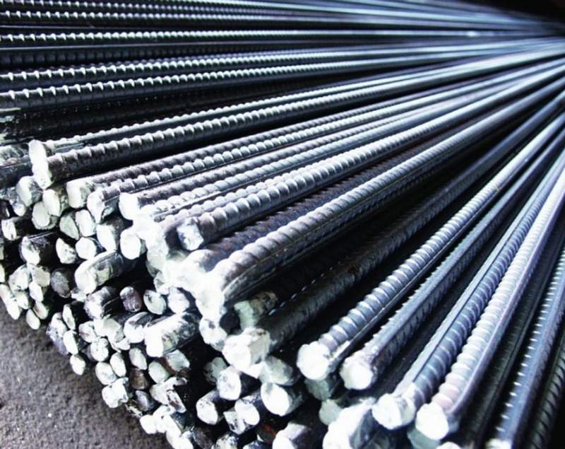 Cách kiểm tra trọng lượng thép thực tế