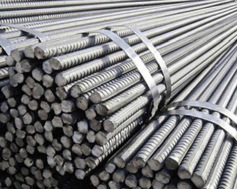 1 cây sắt phi 12 nặng bao nhiêu kg? Cách tính trọng lượng