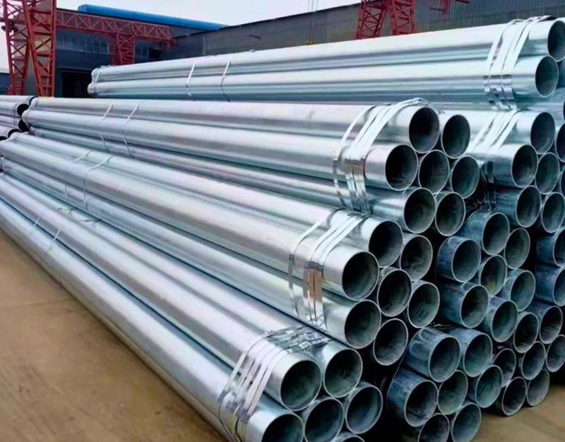 Ứng dụng DMTU trong dự toán và kinh doanh thép