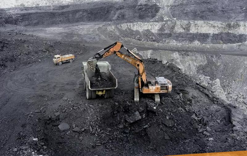 DMTU là gì? Giải thích và ứng dụng trong ngành sắt thép