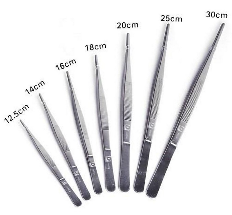 Thép y tế là gì?