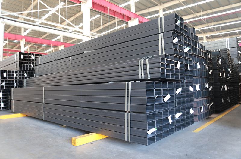 Kinh nghiệm mua thép từ đại lý tiết kiệm chi phí