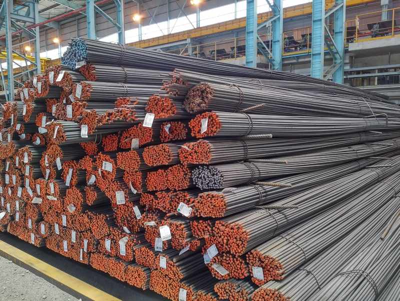 Top 10 đại lý thép uy tín, giá tốt nhất thị trường hiện nay