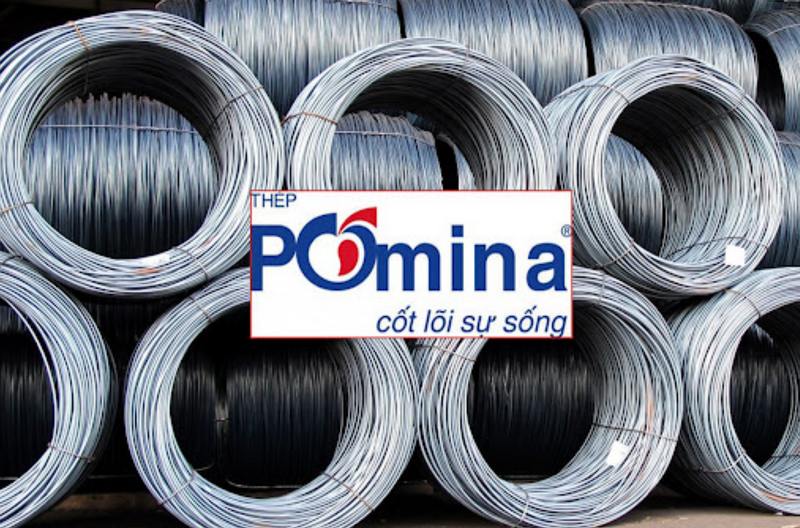 Độ bền và khả năng chịu lực trong kết cấu