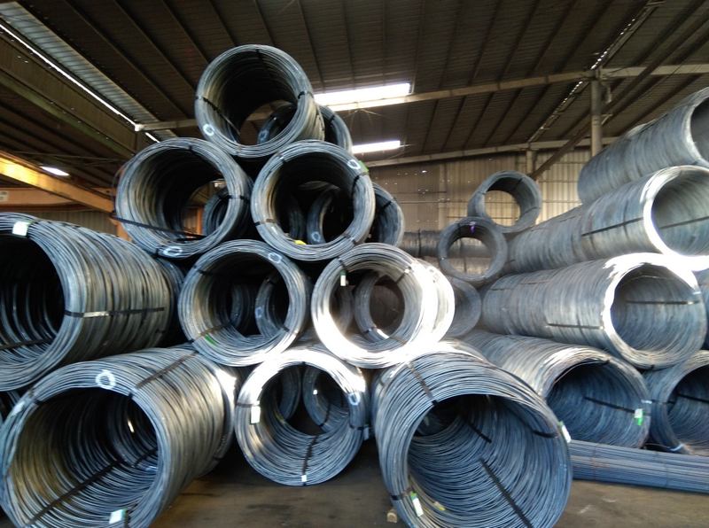 Tổng quan về thương hiệu Formosa Hà Tĩnh