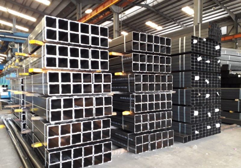 Thép Đại Bàng - Đơn vị cung cấp thép Hoa Sen giá cạnh tranh