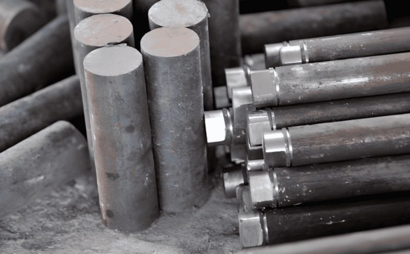 Mua thép công cụ ở đâu chất lượng, giá tốt?