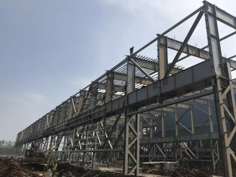 Phân loại theo hình dạng và cấu kiện