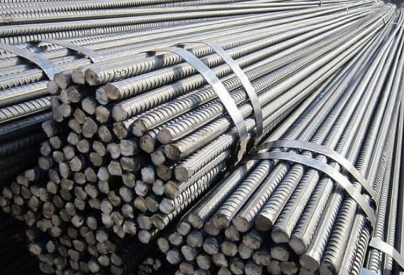 Vì sao không có một con số cố định?