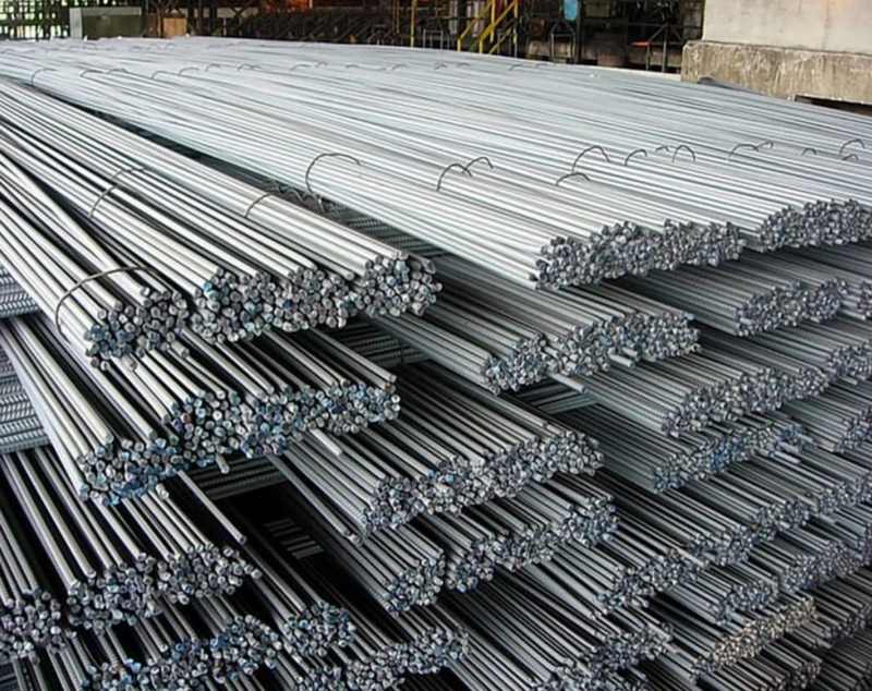 Cách tính nhanh khi không nhớ số cây