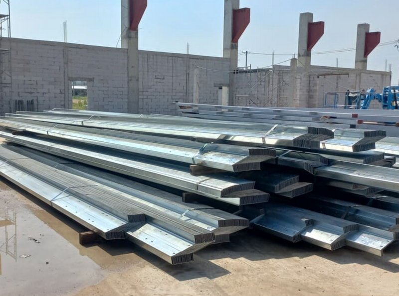 Tiêu chuẩn về cơ lý và lớp mạ