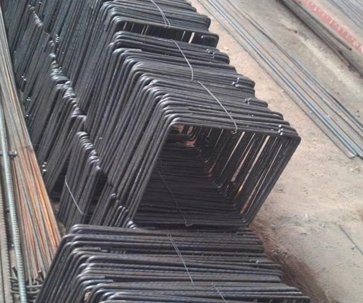 Đai Sắt (Tai Dê)