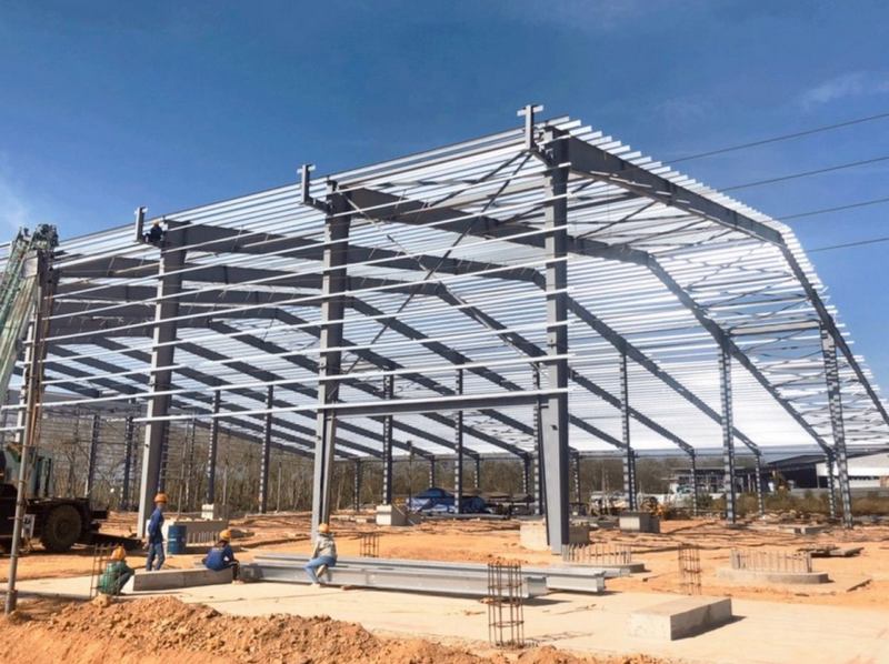 Tối ưu chi phí tổng thể