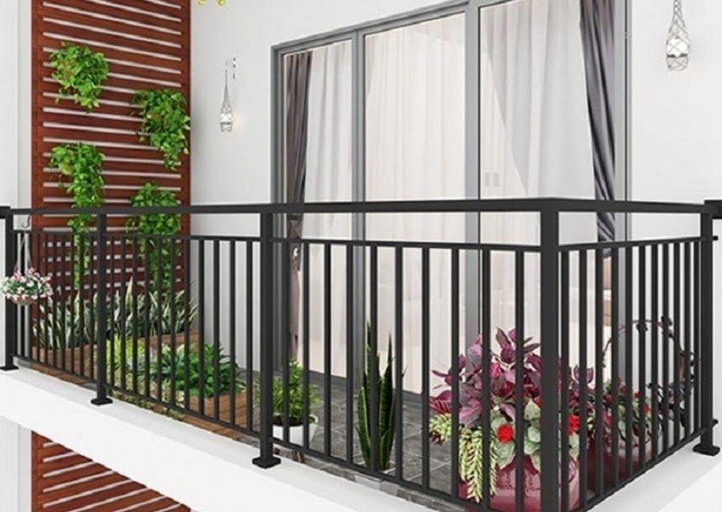 Thép mạ kẽm nhúng nóng, giải pháp cho môi trường khắc nghiệt