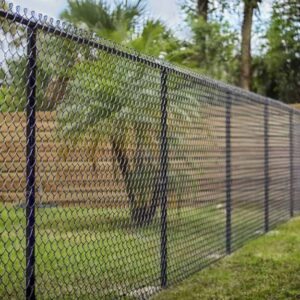 Lưới B40 Chất Lượng Cao