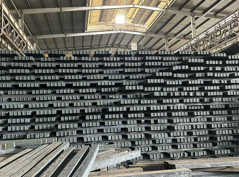 Ưu điểm của phương pháp gia công phôi hiện nay