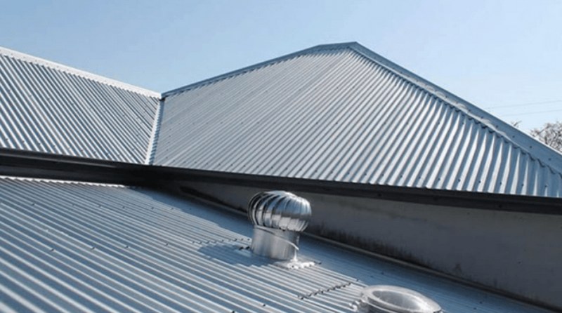 Giá thành và chi phí của hai loại sản phẩm tôn