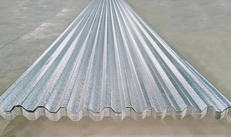 Bản chất cấu tạo khác nhau ở lớp hoàn thiện