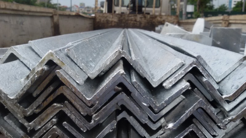 Phân loại theo hình dạng cấu tạo thép