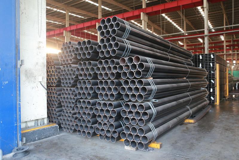 JIS mark và ý nghĩa trong thương mại hiện nay?