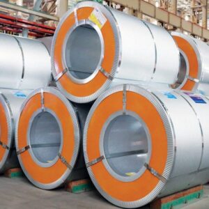 Quy cách tham khảo tôn Đông Á