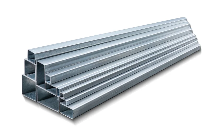 Lựa chọn nhà cung cấp uy tín là yếu tố cực kỳ quan trọng