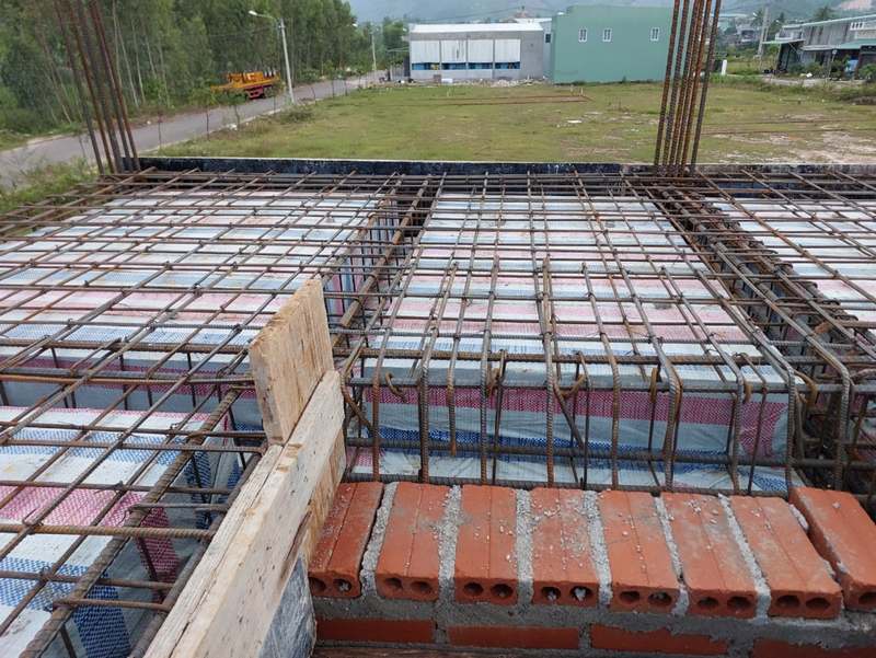 Hiểu đúng về các loại thép sử dụng trong nhà dân dụng